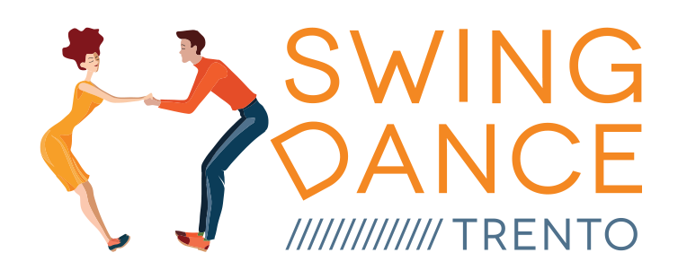 Swing Dance Trento