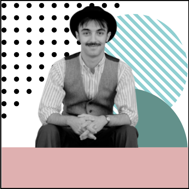 Farid Sattari Soureh