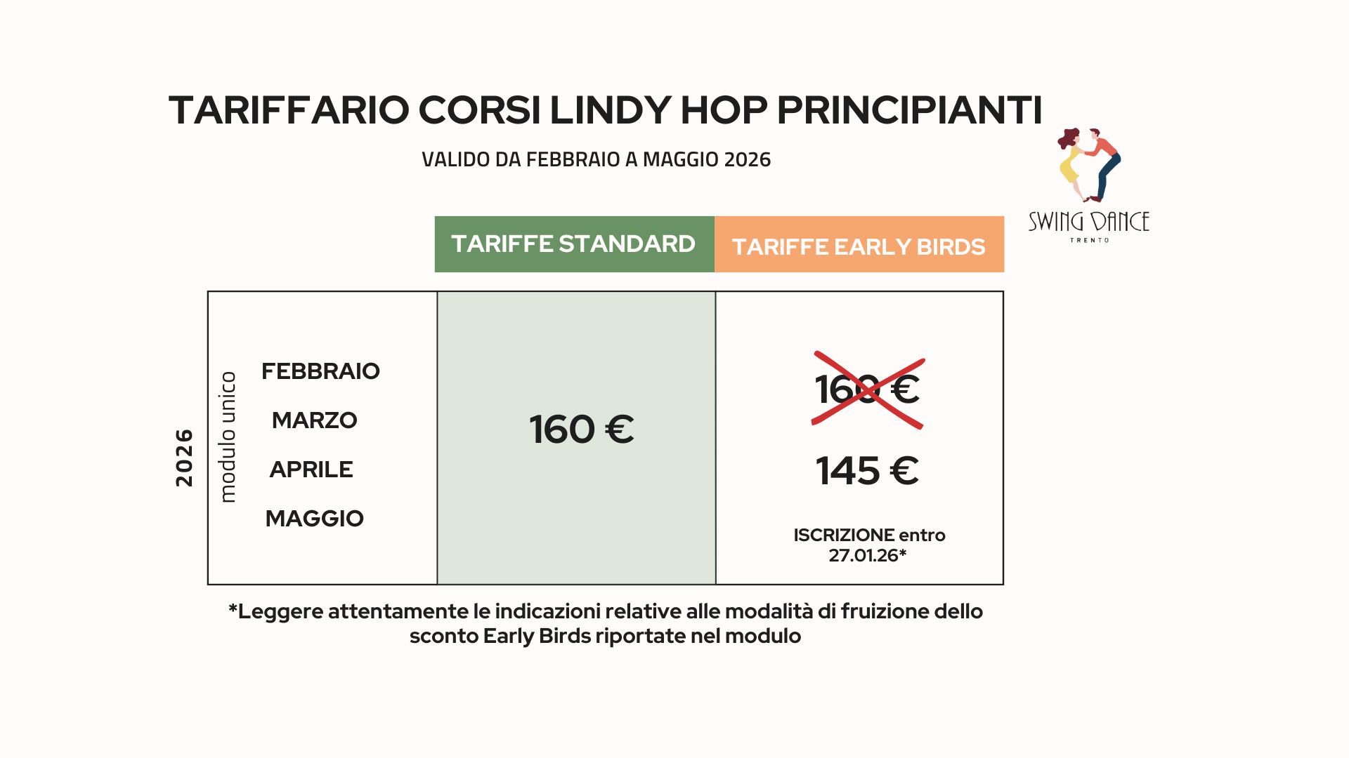 programmazione corsi + tariffario (6)